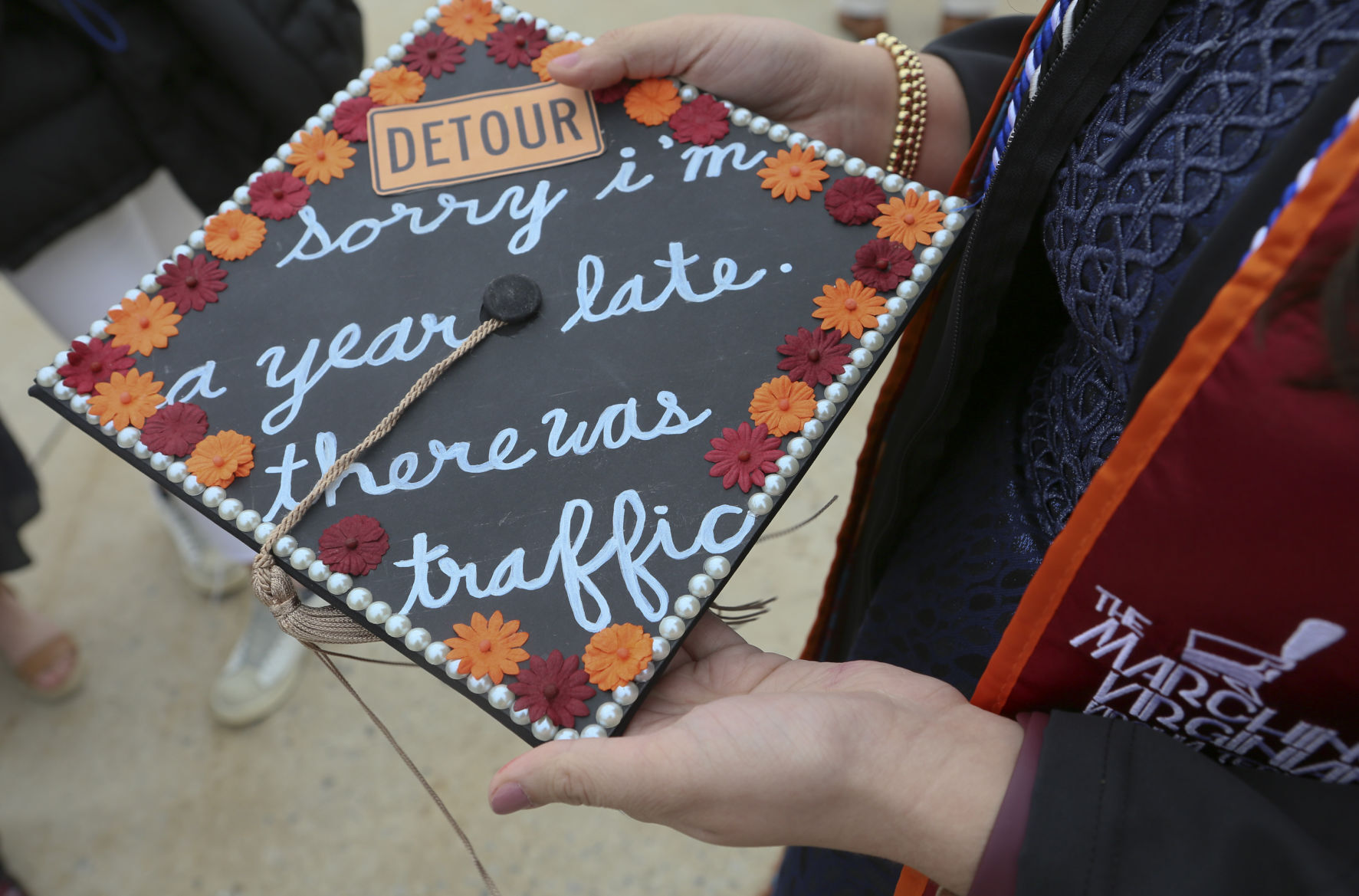 051321-roa-a1-vtgraduation-02